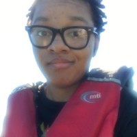 Jessica Dennis Dennis