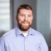 Matthew Bertsch