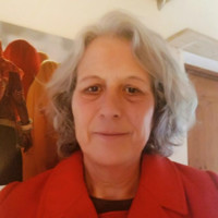 Brigitte CHARPENTIER
