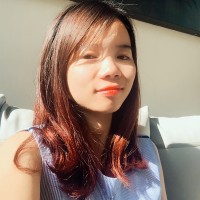 Trang Vu