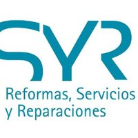 Resyr Asistencia