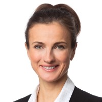 Sigrún Guðnadóttir
