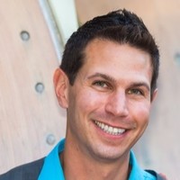 Cory Lazar