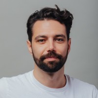 Vincent Pagé