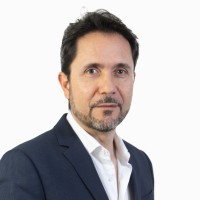 Juan Manuel Martínez Mas