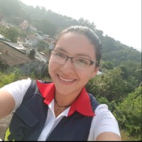Daph Castillo