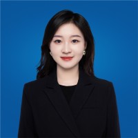 Fangshuo (Jennifer) Hu