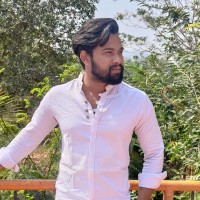 Aditya Rao
