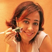 Beatriz Revilla