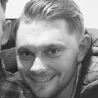 Ben Steans
