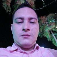 juan orjuela