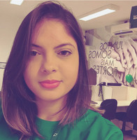 Flaviana Maia