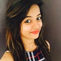 aishwarya gupta