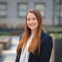 Denise Prussen, P.E.