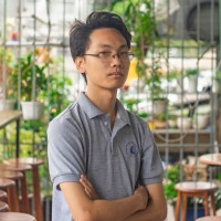 Tị Phạm Tân