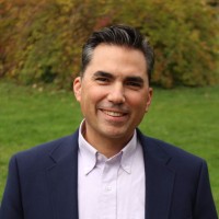 Jon Haley