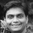 Dr. Jay Patel