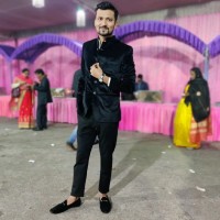 Mohd Faisal