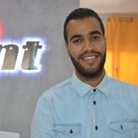 Mohamed Ali Abdennouz