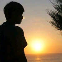 Ario Kusmantoro