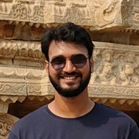 Navneet Patel