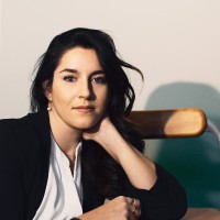 Tiffany Smith, Associate Rgd