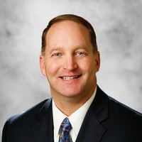 Cliff Haydel, Mba