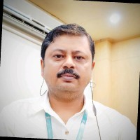 Rahul Sadhu