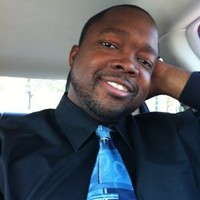 Ryan Carter