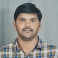 Sunil Kumar Immadisetty