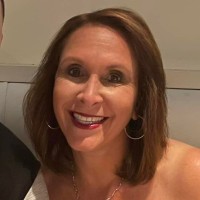 Lisa Margolies