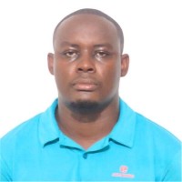 Edward Okinyi