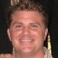 Ian Sherwood