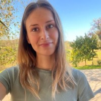 Klara Anžlovar