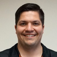Andrew Campbell, CPA