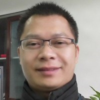 zhong guohui