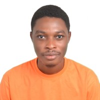 Kennedy Tandoh