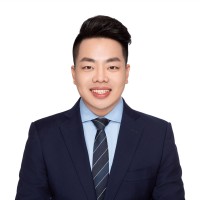 Junru Chen