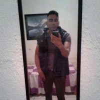 jose hernandez lara