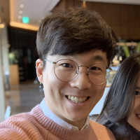 Chanheum Lee
