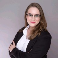 Merav Kaplan