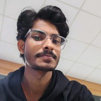 Shivam Pandey