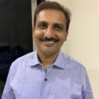 Yuvaraj Chinnasamy