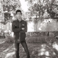 Rakesh Kumar