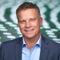Bram Smits