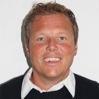 Morten Martinessen