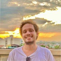 Emmanuel Fernandes