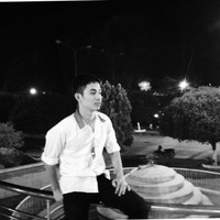 Toan Nguyen
