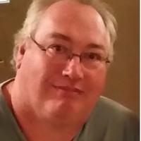 Greg Mowery