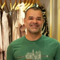 Célio Morais